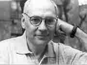 Charles Bernstein